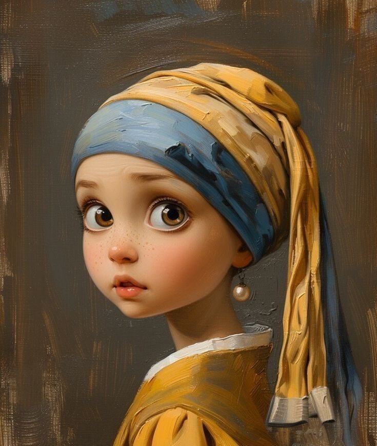 عکس پروفایل دخترونه