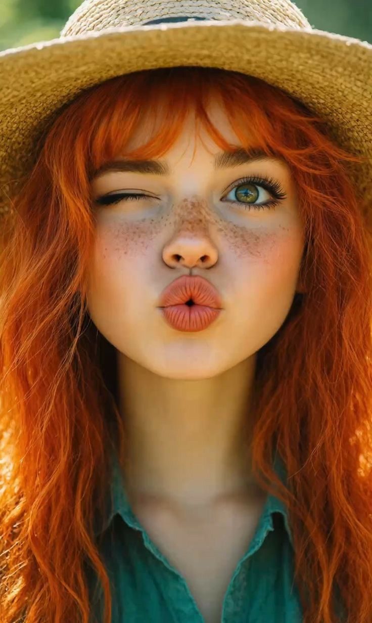 عکس پروفایل دخترونه