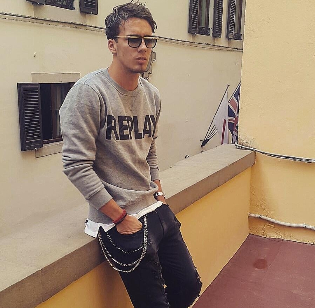 مارکو باکبچ خرید پرسپولیس