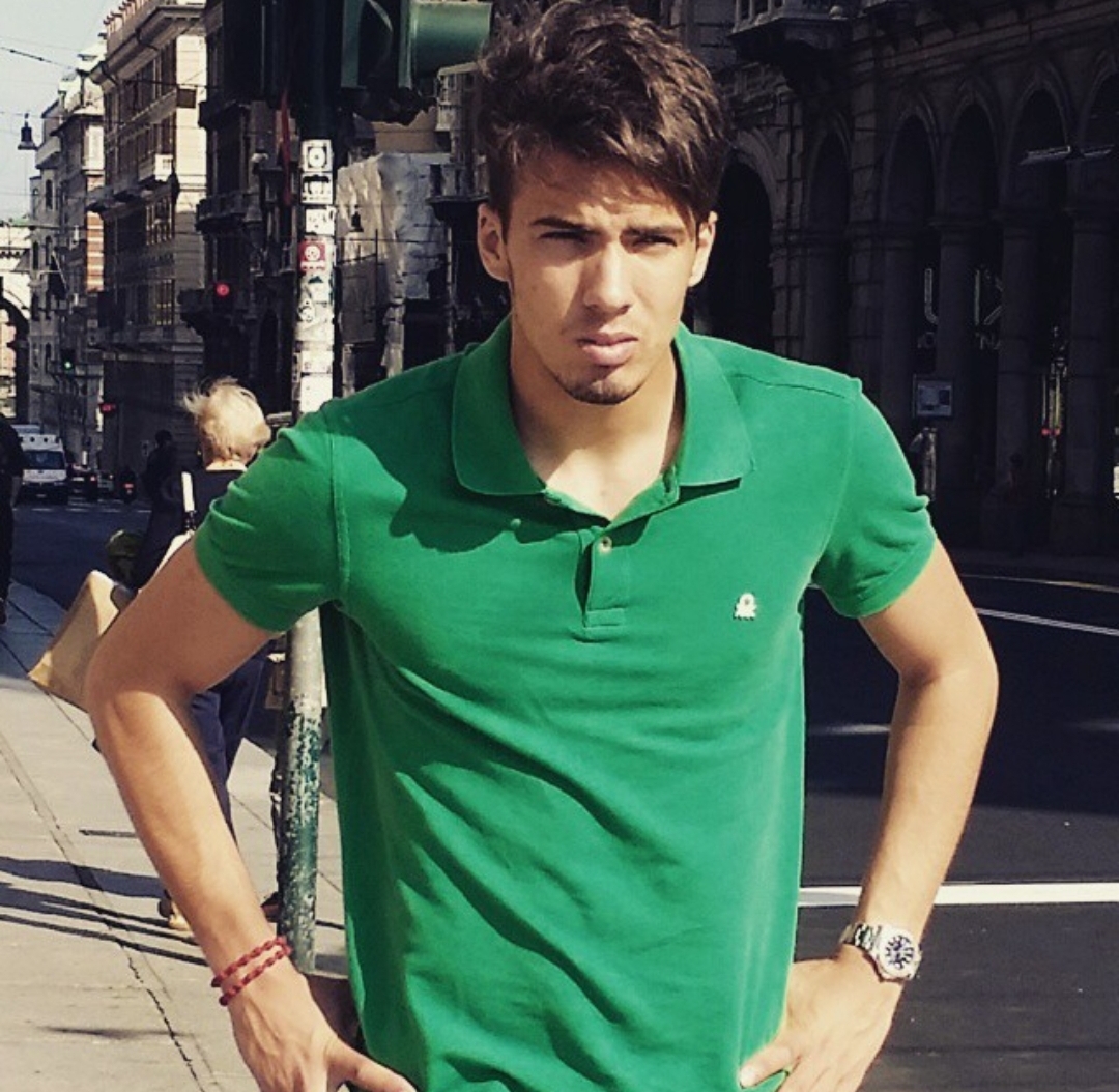 مارکو باکیچ بازیکن پرسپولیس