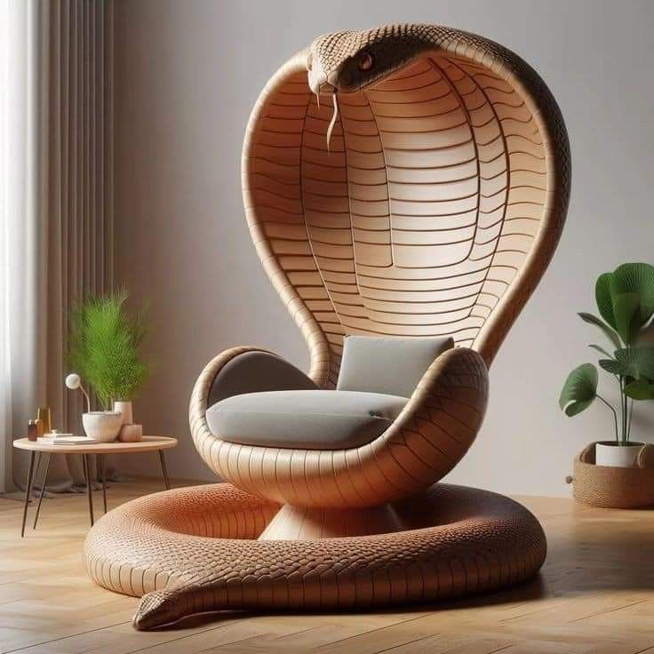 مدل صندلی تک نفره