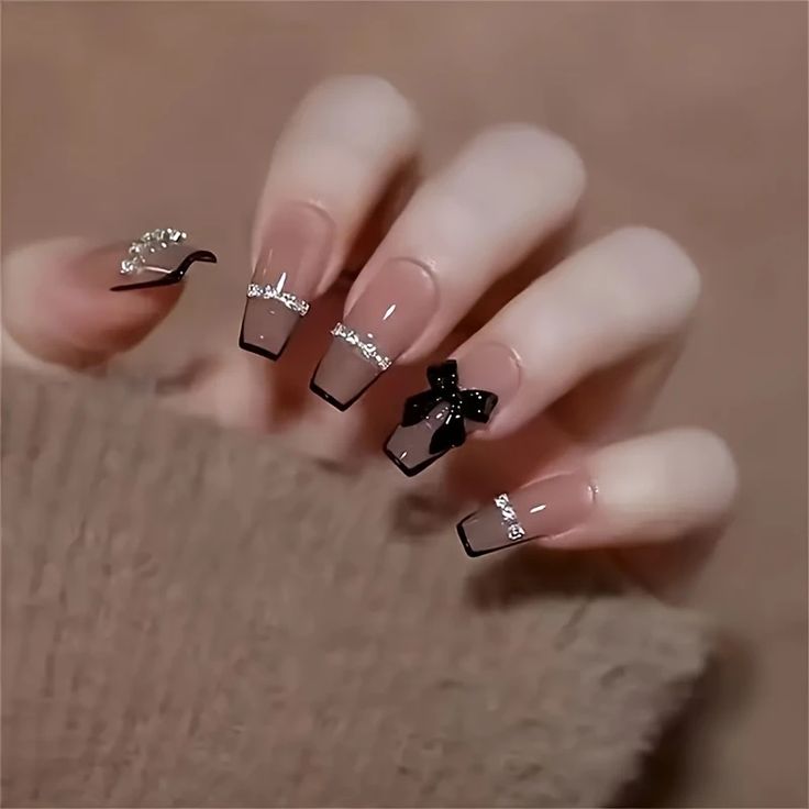 لاک ناخن کره‌ای