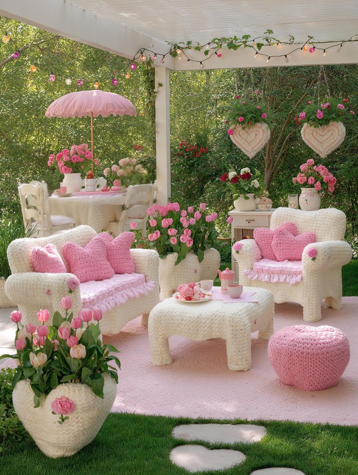 دکوراسیون