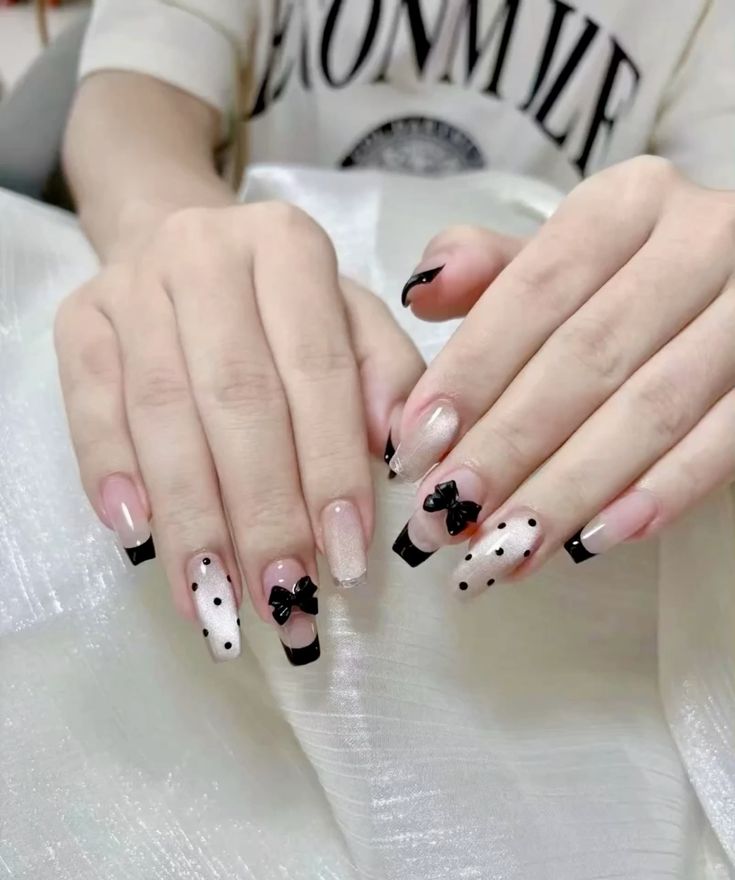 لاک ناخن کره‌ای