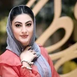مریم مومن