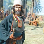 کیسان ابوعمره