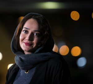 الهام نامی