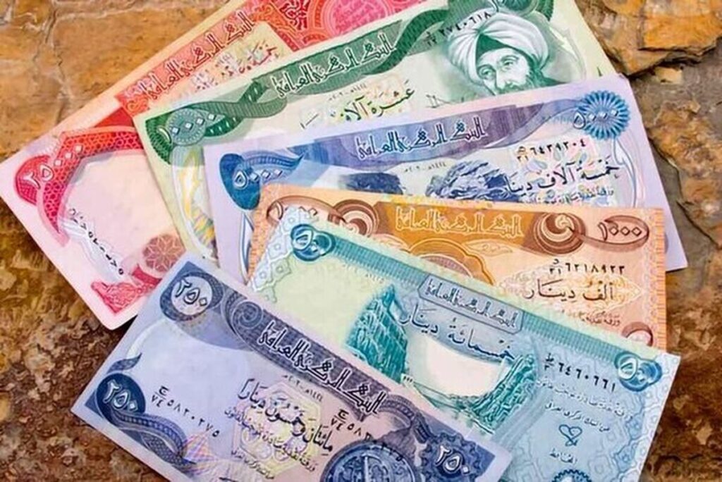 ارز اربعین 1404 