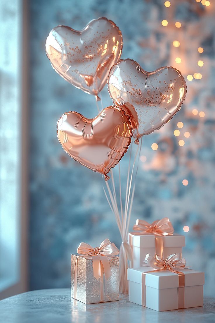 تولد دخترانه لاکچری