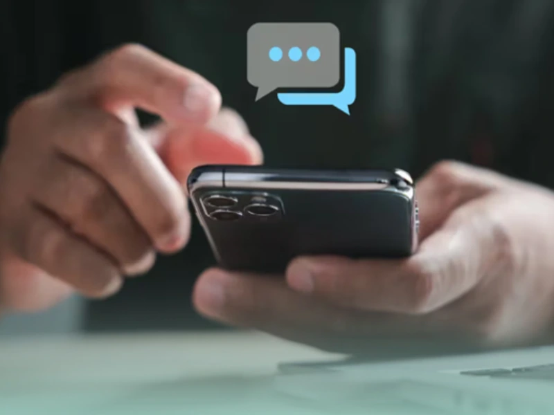 استعلام کد طلا