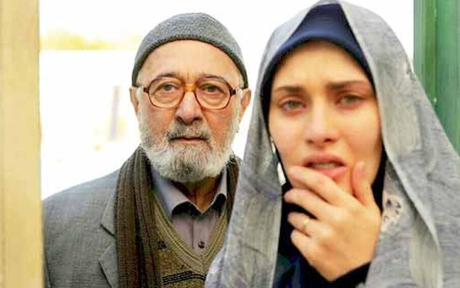 داستان بچه مهندس