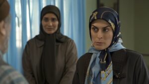 سریال بچه مهندس