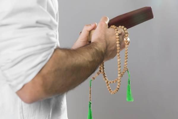 اعمال سوم ماه صفر