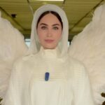 تینا یلان بیوگرافی
