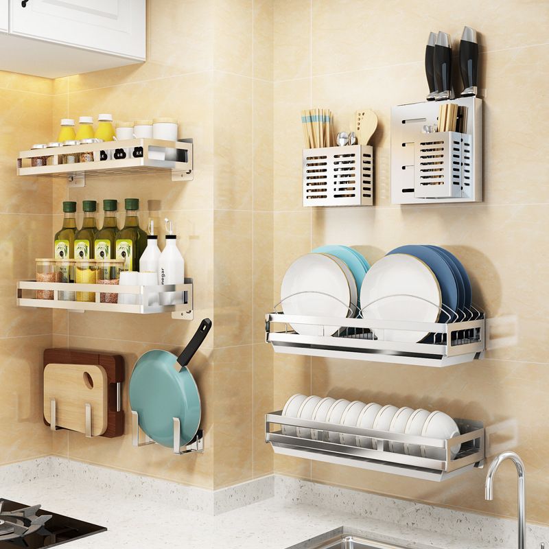 نظم دهنده های بین کابینت آشپزخانه