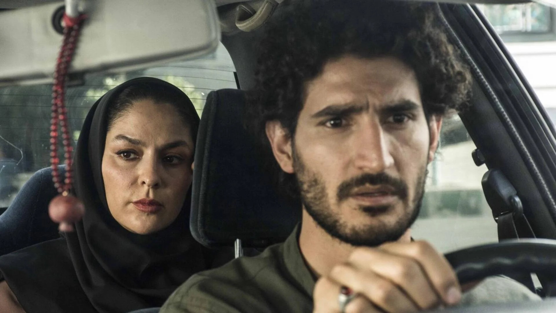 فیلمهای کوتاه تورج الوند