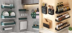 نظم دهنده بین کابینتی