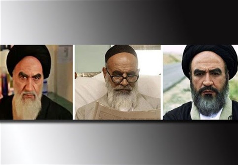 تینو صالحی