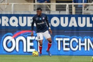 اصالت کوین یامگا