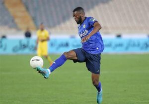 سبک بازی کوین یامگا