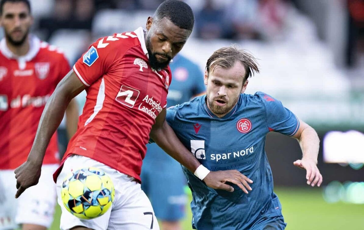 کوین یامگا در وایله