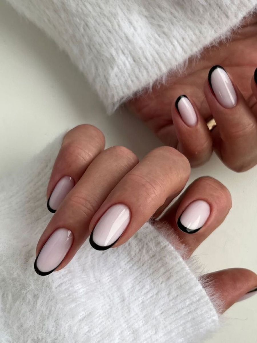 مدل ناخن کروم جواهری