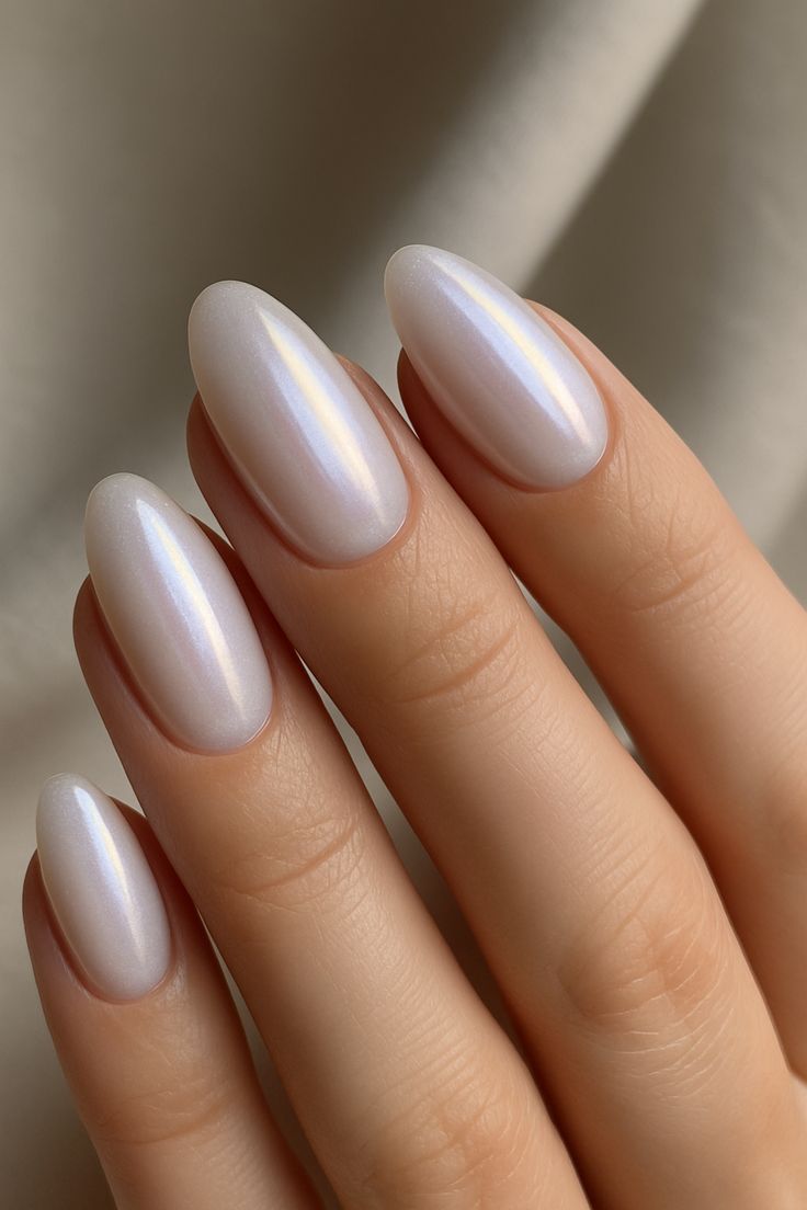 مدل ناخن کروم جواهری