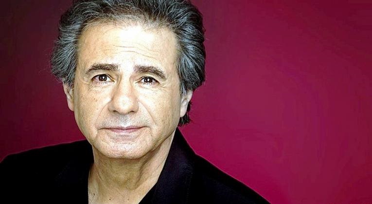 آلبوم های عارف