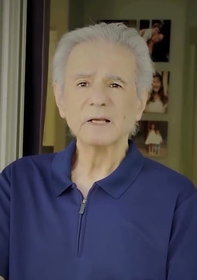 سرنوشت عارف خواننده