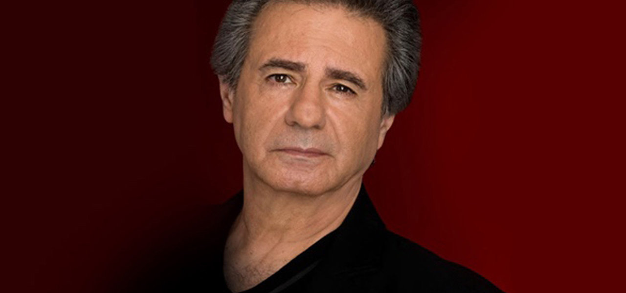 عارف آهنگها