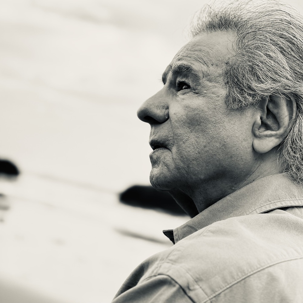 عارف خواننده آهنگ