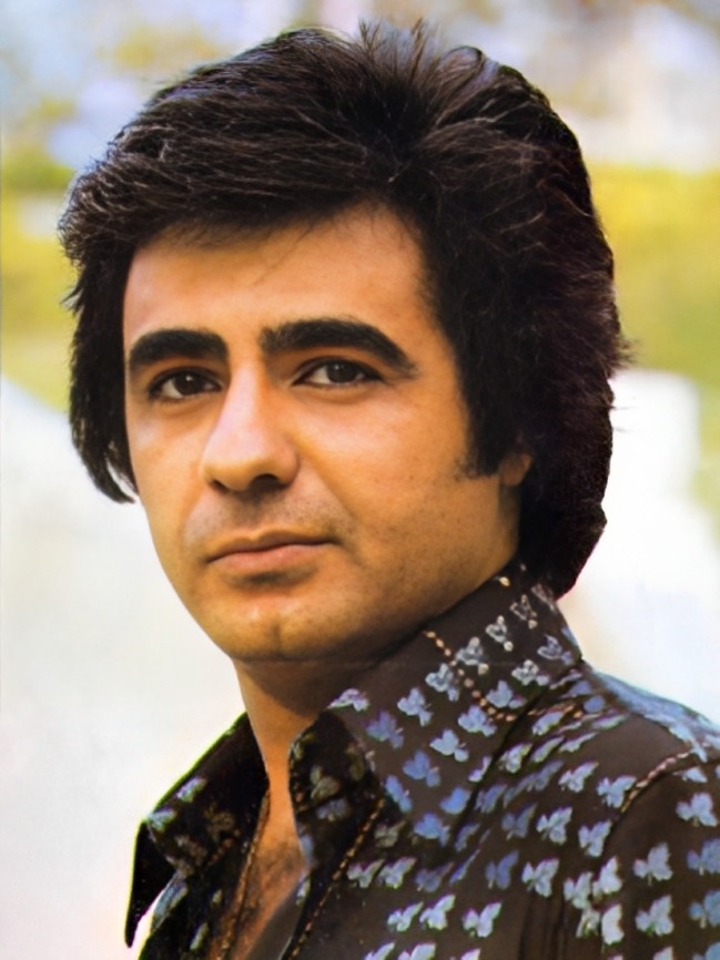 عارف سلطان قلبها