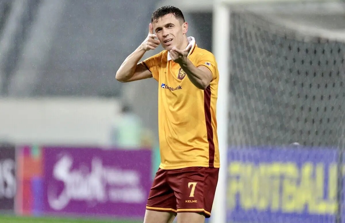 انتقال یاسر آسانی به استقلال