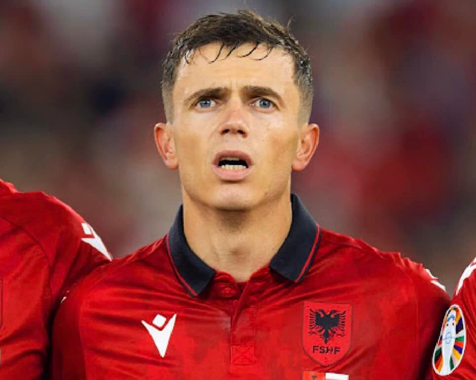 بیوگرافی یاسر آسانی