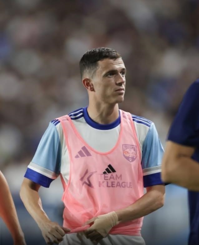 یاسر آسانی بازیکن