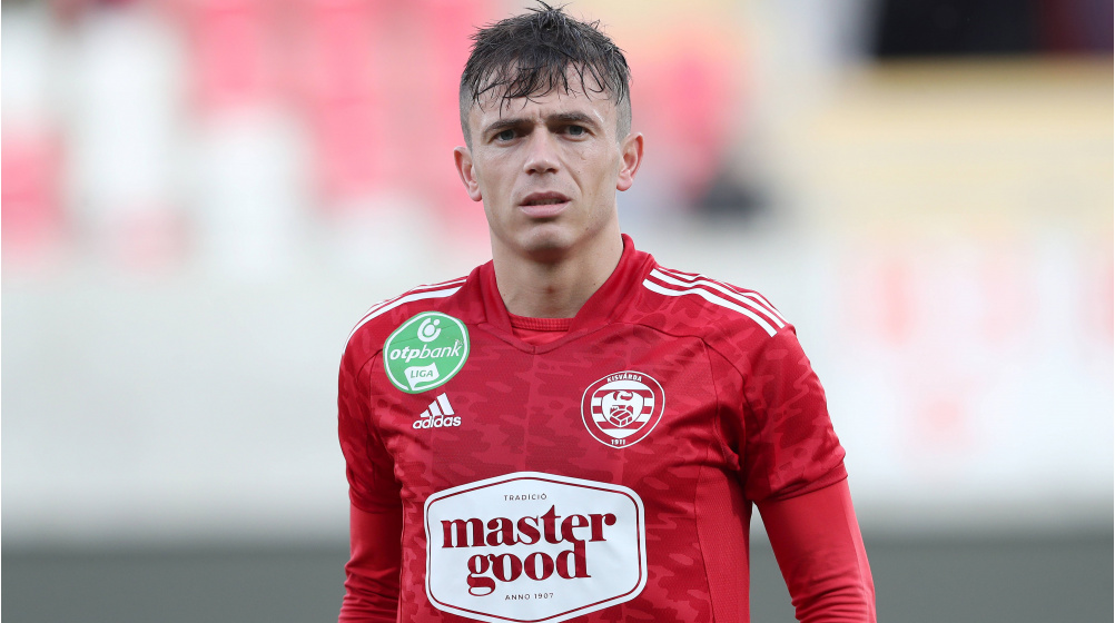 یاسر آسانی در واردار