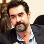 بیوگرافی هنرمندان