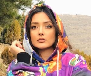 نورا محقق بیوگرافی