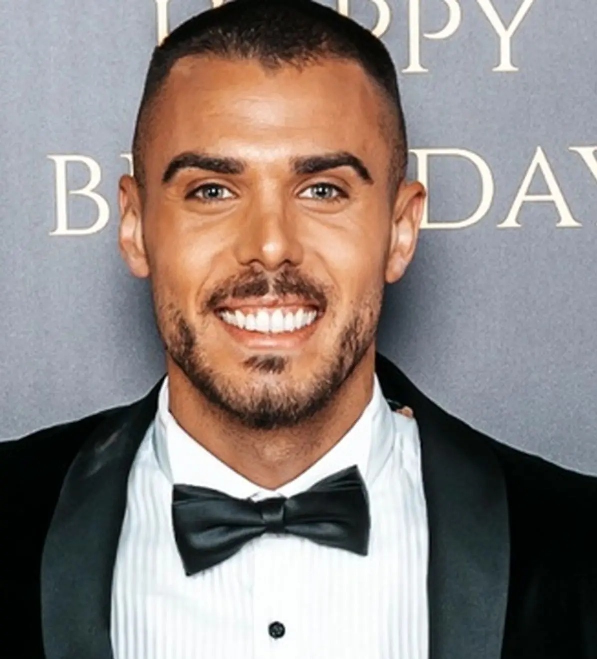 ریکاردو آلوز 