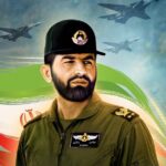 زندگینامه شهید عباس بابایی