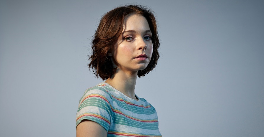 اما مایرز در ونزدی