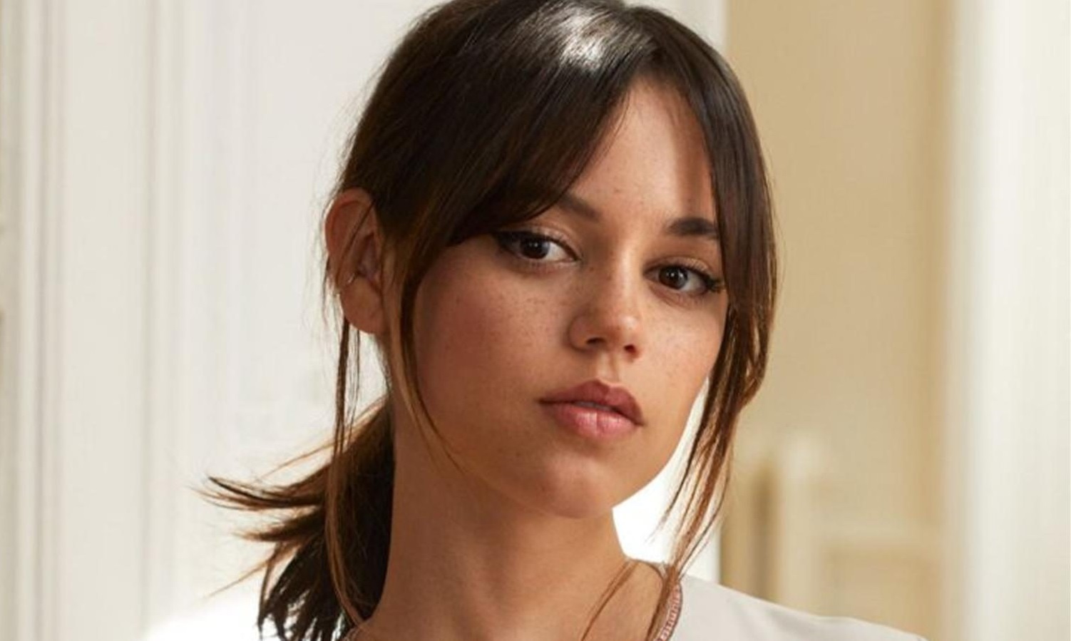 جنا اورتگا در ونزدی