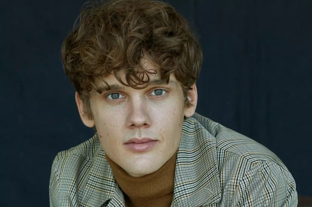 هانتر دوهان در ونزدی