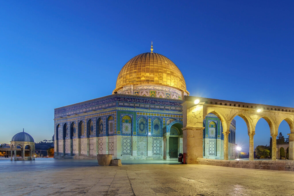 روز مسجد 