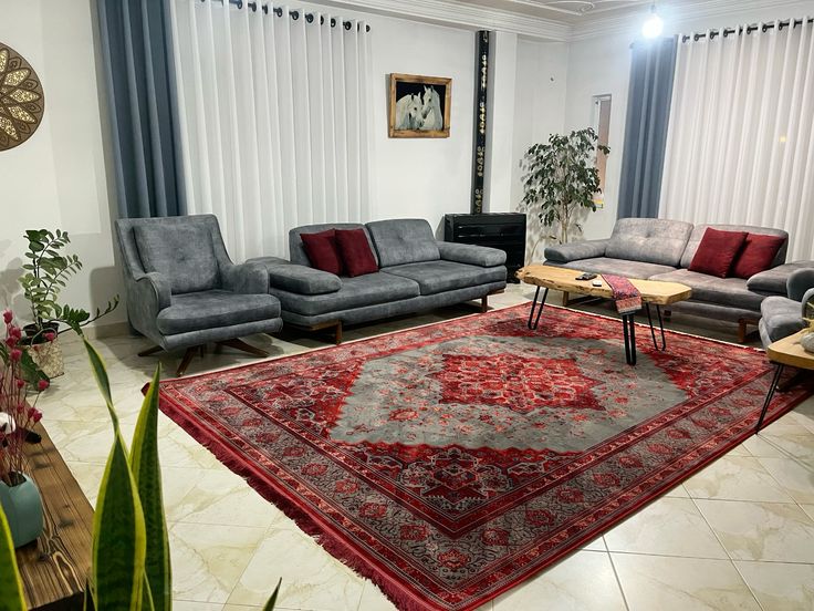 اشتباهات رایج در انتخاب روشویی کوچک