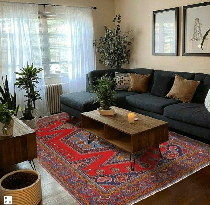 اشتباهات رایج در انتخاب روشویی کوچک