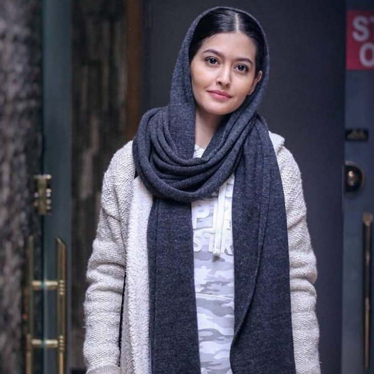 عکس پردیس احمدیه