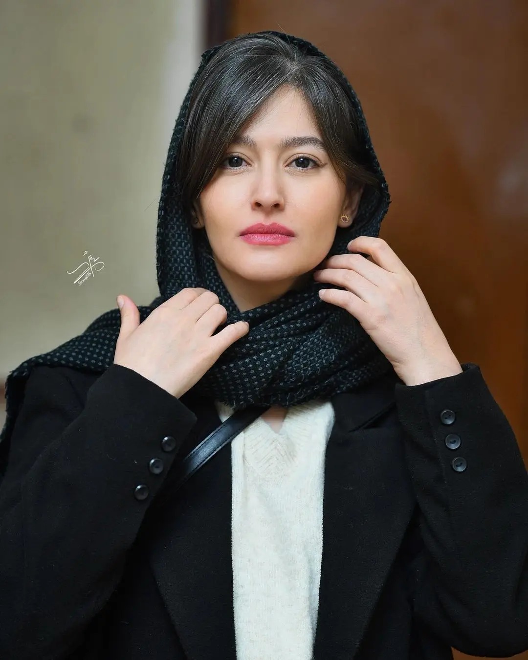 پردیس احمدیه عکس