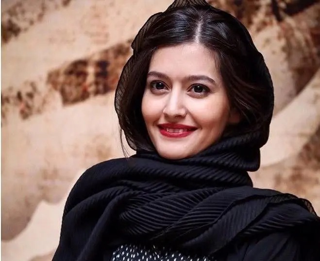 پردیس احمدیه فیلم