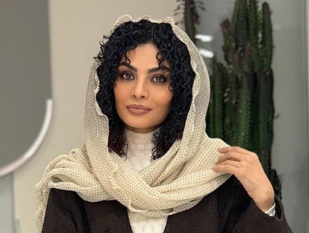 صحرا اسداللهی